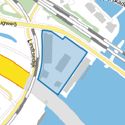 Perceel ZDT01-C-3320