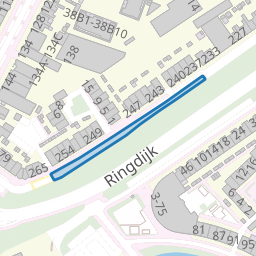 Perceel ZDT01-C-3352