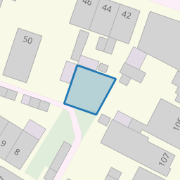 Perceel ZDT01-C-3362