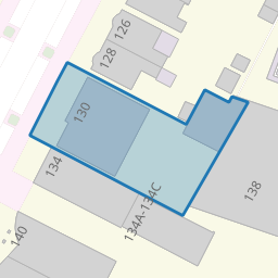 Perceel ZDT01-C-3369