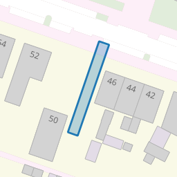 Perceel ZDT01-C-3378