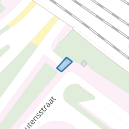 Perceel ZDT01-C-3384