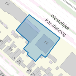 Perceel ZDT01-C-3412