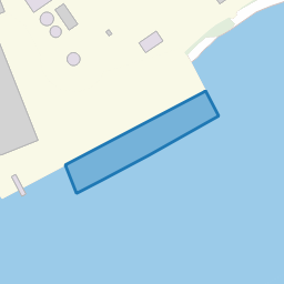 Perceel ZDT01-C-3426