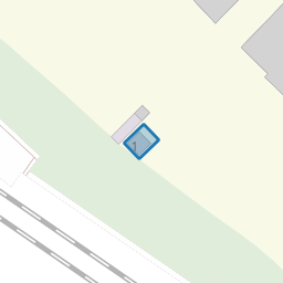 Perceel ZDT01-C-3439