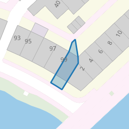 Perceel ZDT01-C-3478