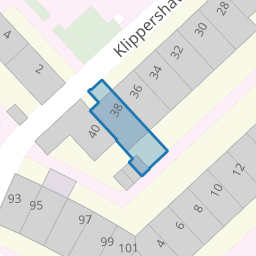 Perceel ZDT01-C-3484