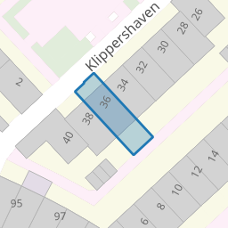 Perceel ZDT01-C-3485