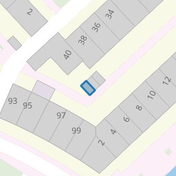 Perceel ZDT01-C-3488