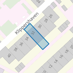 Perceel ZDT01-C-3489