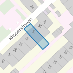 Perceel ZDT01-C-3491