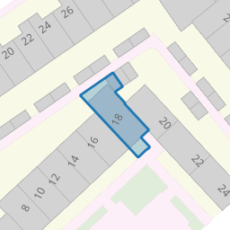 Perceel ZDT01-C-3498