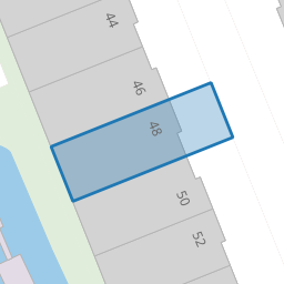Perceel ZDT01-C-3529