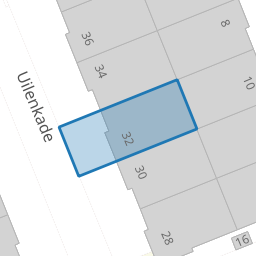 Perceel ZDT01-C-3547