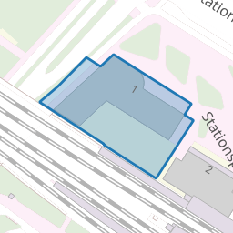 Perceel ZDT01-C-3558