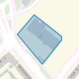 Perceel ZDT01-C-3570