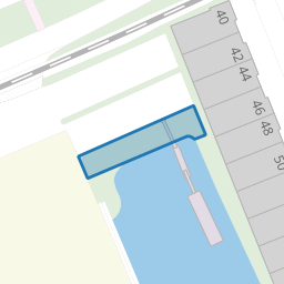 Perceel ZDT01-C-3599