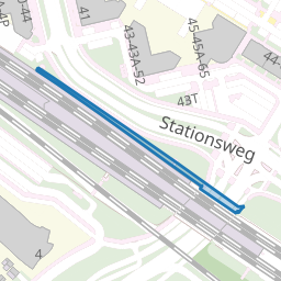 Perceel ZDT01-C-3612