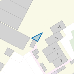 Perceel ZDT01-C-3618