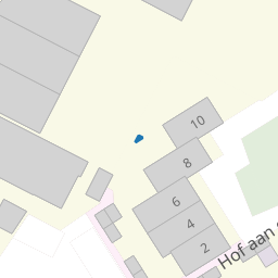 Perceel ZDT01-C-3636