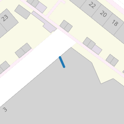 Perceel ZDT01-C-3652