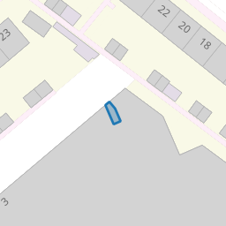 Perceel ZDT01-C-3654