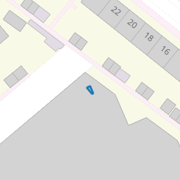 Perceel ZDT01-C-3657