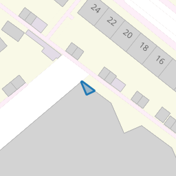 Perceel ZDT01-C-3659