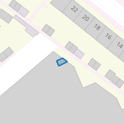 Perceel ZDT01-C-3660