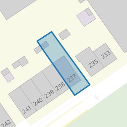 Perceel ZDT01-C-3677