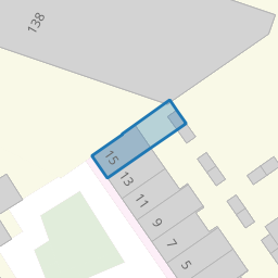 Perceel ZDT01-C-3679