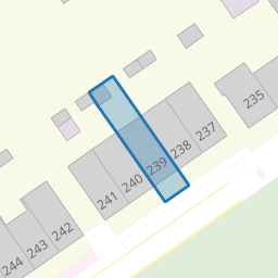 Perceel ZDT01-C-3680