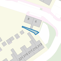 Perceel ZDT01-C-3749