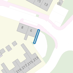 Perceel ZDT01-C-3750