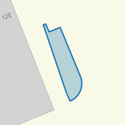 Perceel ZDT01-C-3825