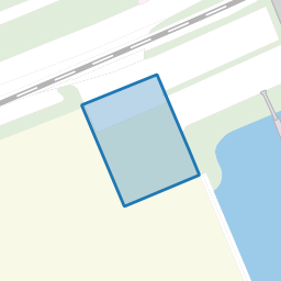 Perceel ZDT01-C-3826