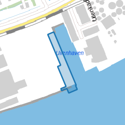 Perceel ZDT01-C-3828