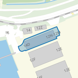 Perceel ZDT01-C-3830