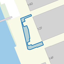 Perceel ZDT01-C-3837