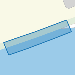 Perceel ZDT01-C-3846