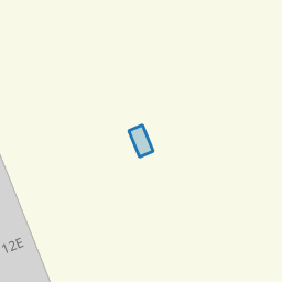 Perceel ZDT01-C-3849