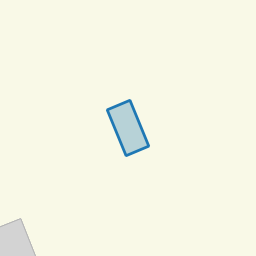 Perceel ZDT01-C-3852