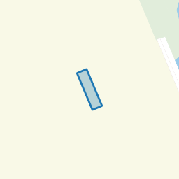 Perceel ZDT01-C-3853