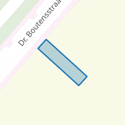 Perceel ZDT01-C-3859