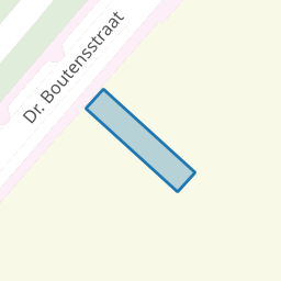 Perceel ZDT01-C-3860