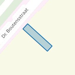 Perceel ZDT01-C-3861