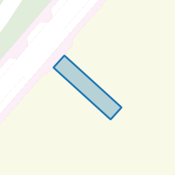 Perceel ZDT01-C-3866