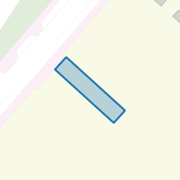 Perceel ZDT01-C-3868