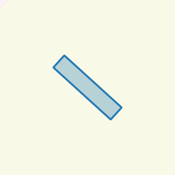 Perceel ZDT01-C-3869