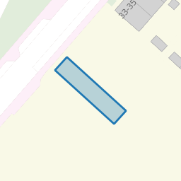 Perceel ZDT01-C-3872